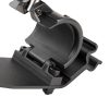 ARB Base Rack Shovel Holder - Image 3