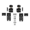 ARB Base Rack Shovel Holder