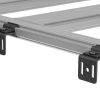 ARB Base Rack Narrow Vertical Mount - Image 2