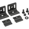 ARB Base Rack Narrow Vertical Mount
