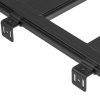 ARB Base Rack Narrow Vertical Mount - Image 3