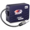 Link G5 ECU Plug-In - Toyota GT86/Subaru BRZ/Scion FR-S - Image 2