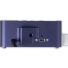 Link G5 ECU Plug-In - Toyota GT86/Subaru BRZ/Scion FR-S - Image 4
