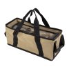 ARB Cargo Organisers Small - Image 3