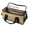 ARB Cargo Organisers Small - Image 2