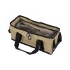 ARB Cargo Organisers Small