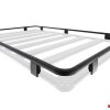 ARB Base Rack Trade Guard Rail 18355mm x 1285mm - Suits 1770030