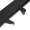 ARB Base Rack Dovetail Light Bar Mount - Image 3