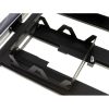 ARB Base Rack Jerry Can Holder Double Vertical - Image 2