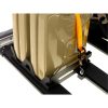 ARB Base Rack Jerry Can Holder Double Vertical - Image 3