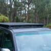ARB Base Rack Mount For Land Cruiser 100/105 Series & Lexus LX470 Suits 1770030 - Image 3