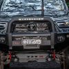 ARB Summit Sahara Bar Toyota Hilux 2020 On