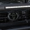 ARB Sahara Bar Toyota Hilux 2018 - 2020 - Image 11