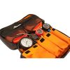 ARB Inflation Case - Image 2