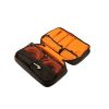 ARB Inflation Case - Image 3