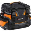 ARB Recovery Bag - Large