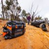 ARB Recovery Bag - Large - Image 2
