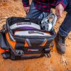 ARB Recovery Bag - Large - Image 3