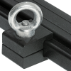 ARB Base Rack Eye Bolt Tie-Down (Set of 4)