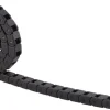 ARB Cable Guide