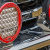 ARB Alloy Bull Bar Ford Everest 2015 - 2018 - Image 2