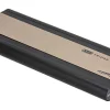 ARB Zero Fridge Freezer Power Pack - Image 3
