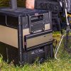 ARB Zero Fridge Freezer Power Pack - Image 5