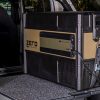 ARB Zero Fridge Freezer Power Pack - Image 6