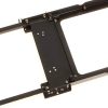 ARB Full Extension Fridge Slide - Image 3