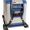 ARB Full Extension Fridge Slide - Image 2