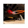 ARB Recover Point - Toyota Hilux 2005 - 2015