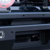 ARB Commercial Bull Bar Toyota Hilux 2020 On - Image 6