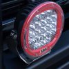 ARB Commercial Bull Bar Toyota Hilux 2020 On - Image 5