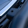 ARB Commercial Bull Bar Toyota Hilux 2020 On - Image 4