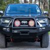 ARB Commercial Bull Bar Toyota Hilux 2020 On
