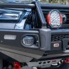 ARB Summit Bull Bar Toyota Hilux 2020 On