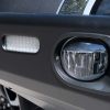 ARB Summit Bull Bar Toyota Hilux 2020 On - Image 7