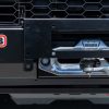 ARB Summit Bull Bar Toyota Hilux 2020 On - Image 3