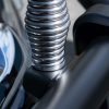 ARB Summit Bull Bar Toyota Hilux 2020 On - Image 2