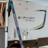 ARB Navigator Awning Buddy - Twin Pack - Image 5