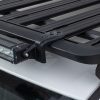 Rhino-Rack STOW iT Light Bar Adaptor - 2 Pack - Image 4