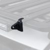Rhino-Rack STOW iT Light Bar Adaptor - 2 Pack - Image 3
