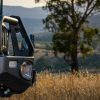 ARB Summit Bull Bar Suzuki Jimny 2019 On - Image 3