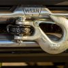 ARB Summit Bull Bar Suzuki Jimny 2019 On - Image 7