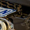 ARB Summit Bull Bar Suzuki Jimny 2019 On - Image 6