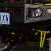 ARB Summit Bull Bar Suzuki Jimny 2019 On - Image 5