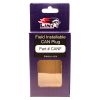 Plug (CANF) - Image 2