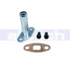 Garrett TA3410 (60-1) .63 A/R - Image 2
