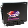 Link TTLink - TTX - Image 2