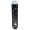 Link TTLink - TTX - Image 3